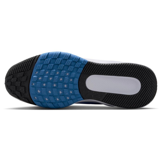 Nike Star Runner 5 (GS)